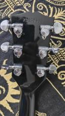 Gibson Gibson Les Paul Custom 1978  John Sykes 本人機仕様 MOD_11