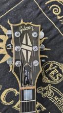 Gibson Gibson Les Paul Custom 1978  John Sykes 本人機仕様 MOD_13
