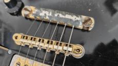 Gibson Gibson 1968 Les Paul Custom / All 68 Spec_5