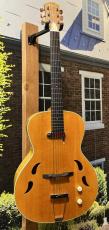 VINCENT 【日本総本店】【待望の入荷!!】VM-5 Swing #94813【48回無金利分割可能】_2