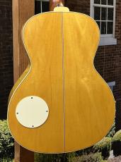 VINCENT 【日本総本店】【待望の入荷!!】VM-5 Swing #94813【48回無金利分割可能】_3
