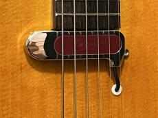 VINCENT 【日本総本店】【待望の入荷!!】VM-5 Swing #94813【48回無金利分割可能】_5