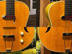 VINCENT 【日本総本店】【待望の入荷!!】VM-5 Swing #94813【48回無金利分割可能】_6