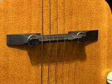 VINCENT 【日本総本店】【待望の入荷!!】VM-5 Swing #94813【48回無金利分割可能】_8