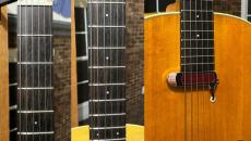 VINCENT 【日本総本店】【待望の入荷!!】VM-5 Swing #94813【48回無金利分割可能】_9