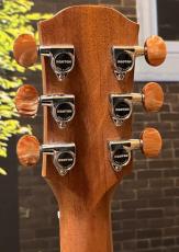 VINCENT 【日本総本店】【待望の入荷!!】VM-5 Swing #94813【48回無金利分割可能】_13