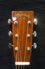 Martin 000-28EC (2005 USED)