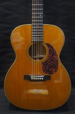 Martin 000-28EC (2005 USED)_2