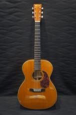 Martin 000-28EC (2005 USED)_4