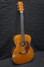 Martin 000-28EC (2005 USED)_5