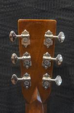 Martin 000-28EC (2005 USED)_6