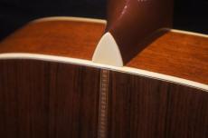 Martin 000-28EC (2005 USED)_7