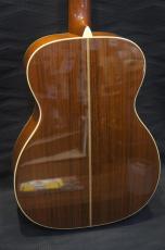 Martin 000-28EC (2005 USED)_8