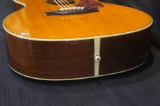 Martin 000-28EC (2005 USED)_9