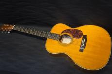 Martin 000-28EC (2005 USED)_10