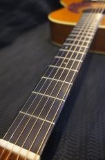 Martin 000-28EC (2005 USED)_12