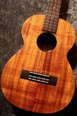Kamaka 【期間限定!ギグケースプレゼント!!】 HF-3 #210971【テナー】【バリ虎トップ】【池袋店在庫品】