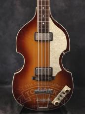 Hofner 2010s HCT-500/1 Contemporary Series