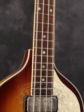 Hofner 2010s HCT-500/1 Contemporary Series_3