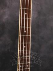 Hofner 2010s HCT-500/1 Contemporary Series_4