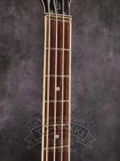 Hofner 2010s HCT-500/1 Contemporary Series_5