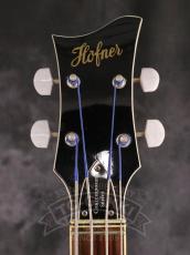 Hofner 2010s HCT-500/1 Contemporary Series_6