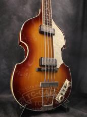 Hofner 2010s HCT-500/1 Contemporary Series_7