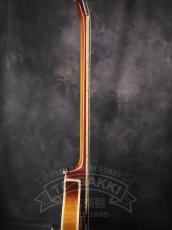 Hofner 2010s HCT-500/1 Contemporary Series_9