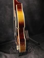 Hofner 2010s HCT-500/1 Contemporary Series_11