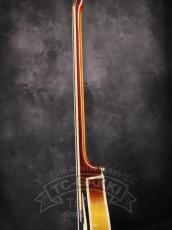 Hofner 2010s HCT-500/1 Contemporary Series_12