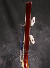Hofner 2010s HCT-500/1 Contemporary Series_13