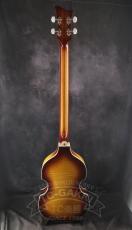 Hofner 2010s HCT-500/1 Contemporary Series_15