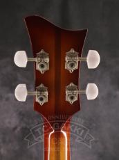 Hofner 2010s HCT-500/1 Contemporary Series_17