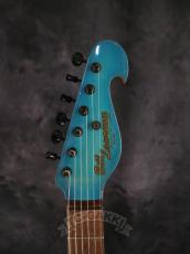 Bill Lawrence OB0R-51B_2