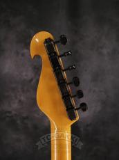 Bill Lawrence OB0R-51B_6