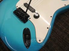 Bill Lawrence OB0R-51B_12
