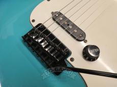 Bill Lawrence OB0R-51B_13