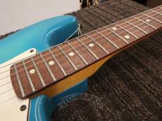 Bill Lawrence OB0R-51B_14
