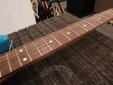 Bill Lawrence OB0R-51B_15