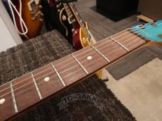 Bill Lawrence OB0R-51B_16