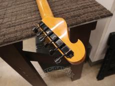 Bill Lawrence OB0R-51B_17