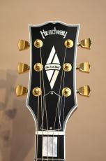 Headway HJ-Boogie/ATB　2013年製_7