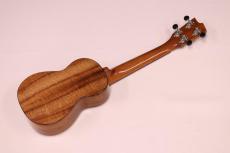 TASHIRO UKULELE 田代輝之 手工ウクレレ TS-SK/pg_3