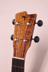 TASHIRO UKULELE 田代輝之 手工ウクレレ TS-SK/pg_4