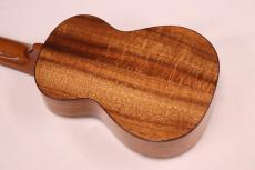 TASHIRO UKULELE 田代輝之 手工ウクレレ TS-SK/pg_5