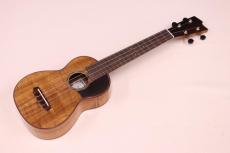 TASHIRO UKULELE 田代輝之 手工ウクレレ TS-K/pg_2