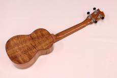 TASHIRO UKULELE 田代輝之 手工ウクレレ TS-K/pg_3