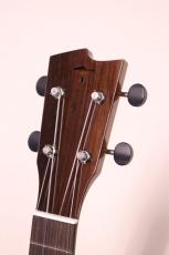 TASHIRO UKULELE 田代輝之 手工ウクレレ TS-K/pg_4