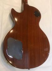 Greco EG900 Super Real_2