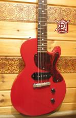 Burny LP Jr 【1970年代】